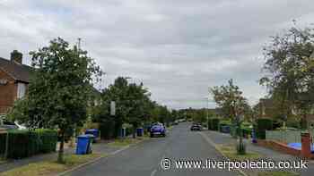 Police and ambulance rejected welfare call requests for woman later found dead