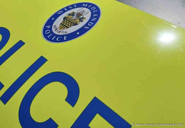 Victory for mobile crane operators in police row