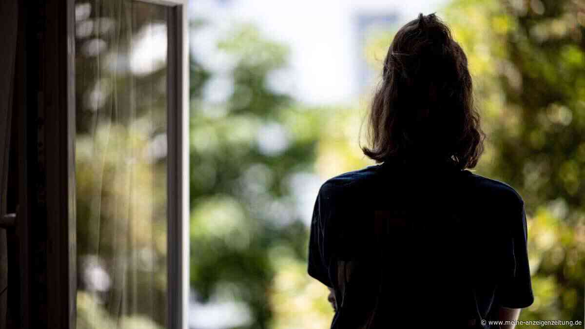 Griechische Methode schlägt jede Klimaanlage – Räume kühlen bis zu 20 Grad runter