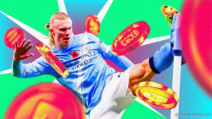 Is Haaland worth the price? Pick Rogers or Palmer? Five key FPL questions