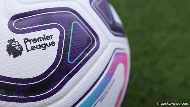 Is gap between Champions League and Championship getting smaller?