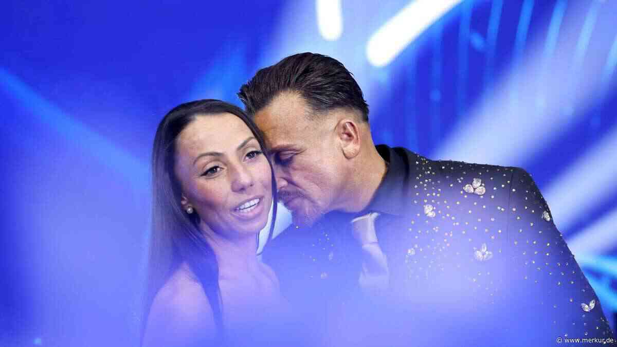 Nach DSDS-Sieg: Menowin Fröhlich plant Karriere als Juror