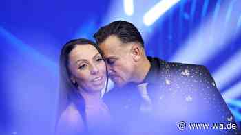 Nach DSDS-Sieg: Menowin Fröhlich plant Karriere als Juror