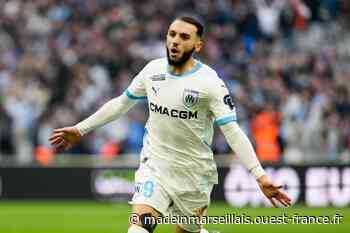 Mercato : Le point sur le dossier Amine Gouiri : de nombreux clubs européens sont à ses trousses !