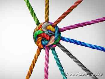 Top-Rated CX Platforms Still Need the Right Integration Plan