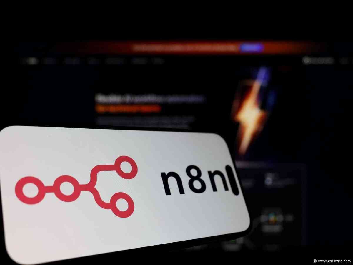 How Support Teams Are Using n8n for Workflow Orchestration