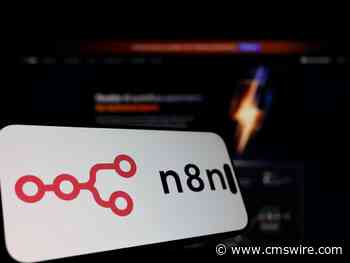 How Support Teams Are Using n8n for Workflow Orchestration
