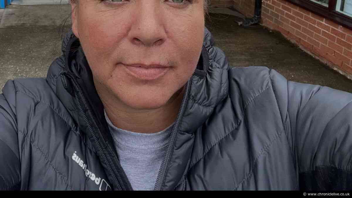 North Tyneside councillor suspended by Labour for going against party on High Borrans closure