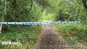 Man charged with manslaughter after man bitten by dog dies