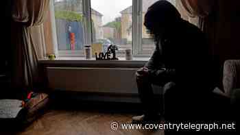 'Cuckooing concern' in Coventry community as police launch probe