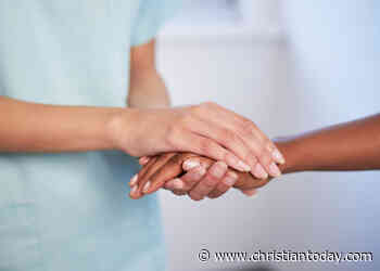 Letter campaign launched against assisted suicide bill following Prime Minister’s comments