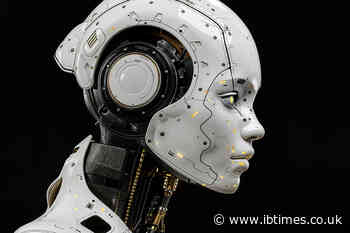 AI Boss Fires Employee for Being Late 17 Out of 23 Shifts in Bizarre but Sensible Role Reversal Incident