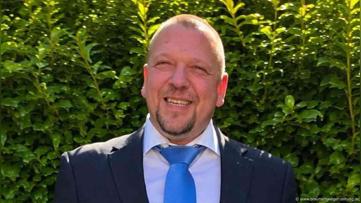 Tiefschlag für die AfD in ihrer Gifhorner Hochburg vor der Kommunalwahl?