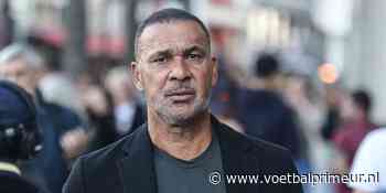 Gullit onder indruk in Eredivisie: 'Waarom kan Ajax, Feyenoord of PSV dit niet?'