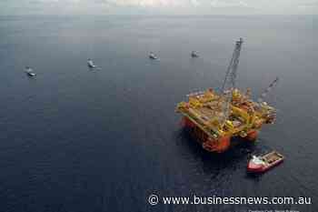 Ichthys deal buys peace, raises stakes