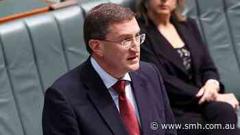 ‘Let the public be the judge’: Coalition says PM, Wong and others must front royal commission