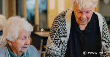 Dienstencentrum De Kring start najaarsprogramma met activiteiten en warme maaltijden