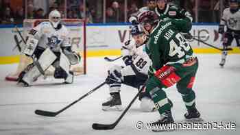 Beim Heim-Auftakt gegen Kassel Huskies: Das gilt es für Starbulls-Fans zu beachten