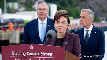 What the Churchill Falls deal means for Quebec – and the provincial election