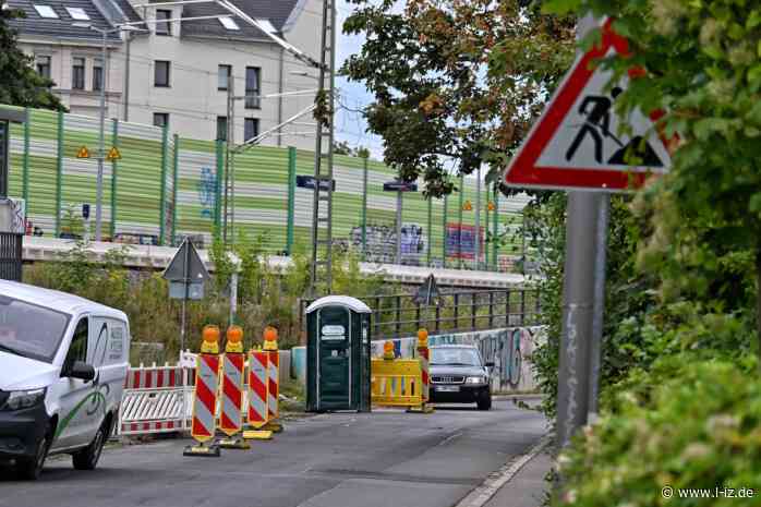Hallo Leipzig: So startet Dienstag, der 18. August 2026