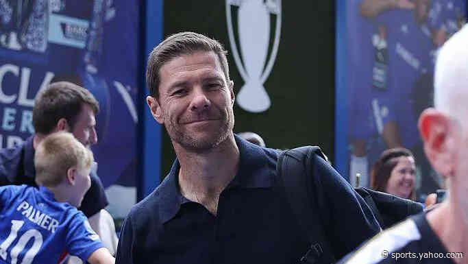 Chelsea 'good enough' to win title