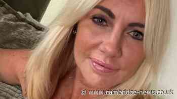 Woman 'felt sick' after learning she was dating convicted paedophile who changed his name