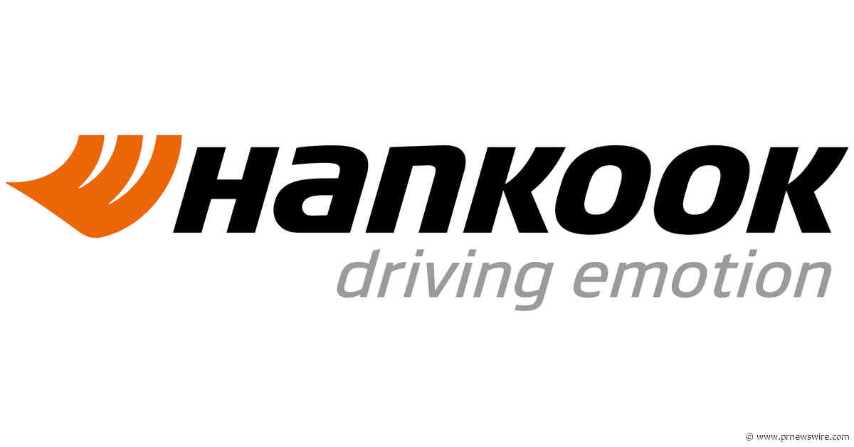 London Finale Brings Hankook's Four Seasons in Formula E to a Close