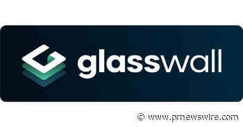 Glasswall launches Genesis to expand Zero Trust file protection beyond everyday files