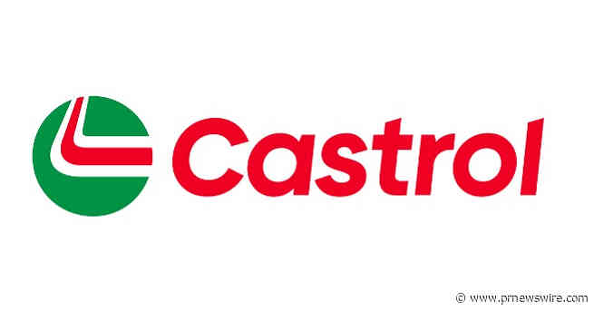 Les fluids de refroidissement Castrol ON PG25 ont été validés pour les infrastructures d'usines d'IA et de centres de données conformes aux exigences de NVIDIA