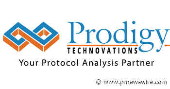 Prodigy Technovations Unveils Industry's First UFS 5.0 Protocol Exerciser and Analyzer to Power the AI-Driven Storage Era