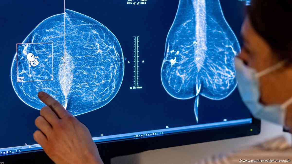 Krebs durch Strahlenbelastung: Diese Berufe sind besonders gefährdet