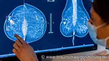 Krebs durch Strahlenbelastung: Diese Berufe sind besonders gefährdet