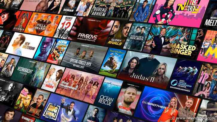 Videoland introduceert reclames op ‘reclamevrije’ abonnementen