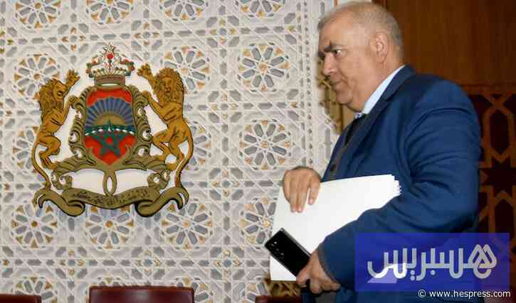 مطالب مغربية بإحداث عمالات جديدة