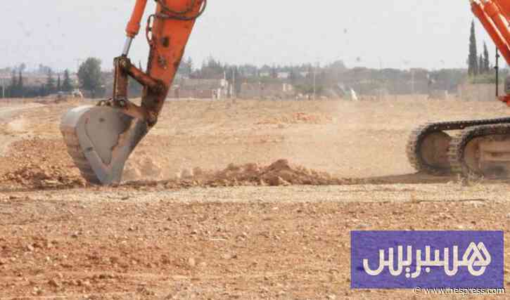 شبهة الترامي على أراضي الدولة تطوق رؤساء جماعات ورجال سلطة