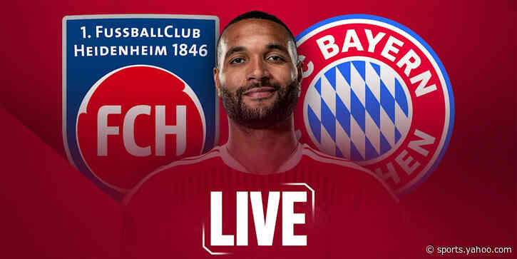 📲 Bayern Tuesday on OneFootball, Liberta and Sula deciders; see guide