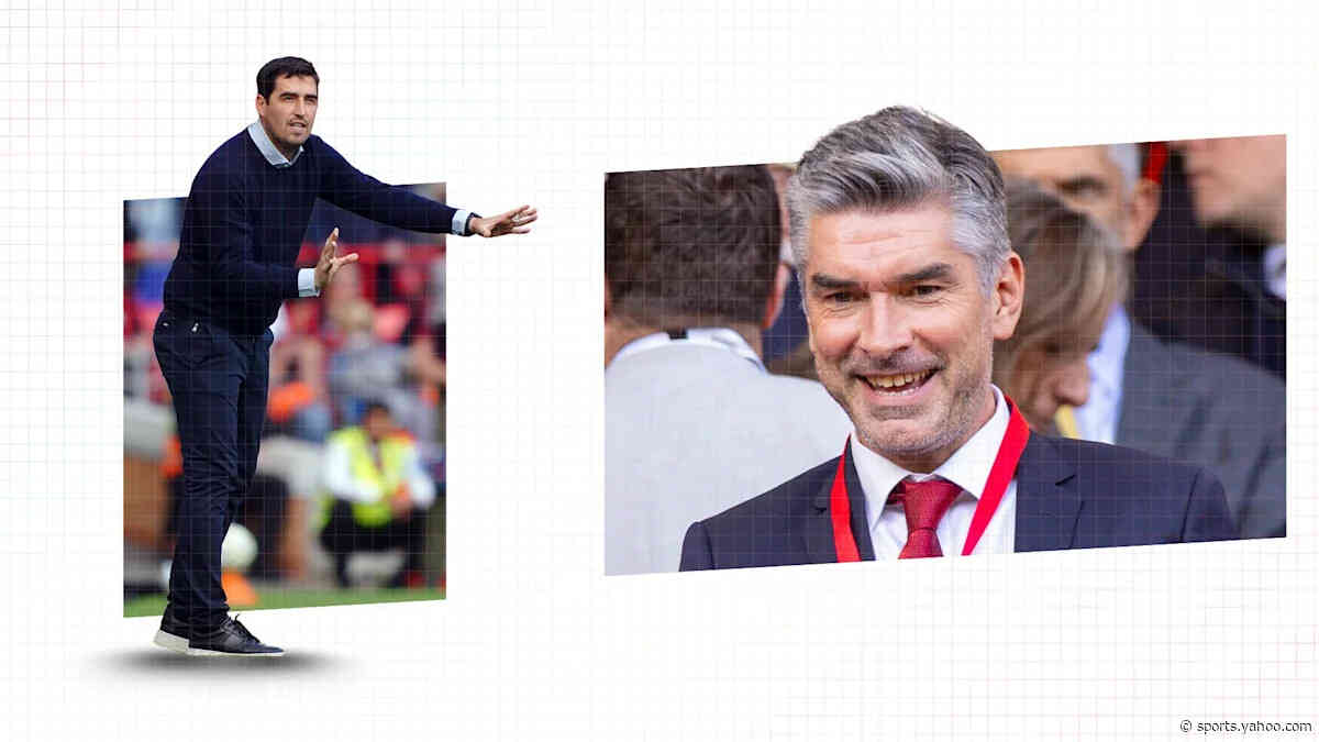 Liverpool transfer news: It's agreed, African duo now heading to Liverpool