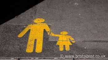 Update on fines for using parent and child parking spaces in UK as 'half agree'
