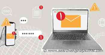The Paid ‘Search’ Email Placement: Right Place, Right Time via @sejournal, @jonkagan
