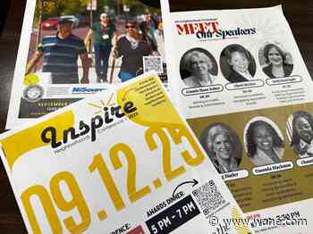 Inspire Neighborhoods Conference 2026