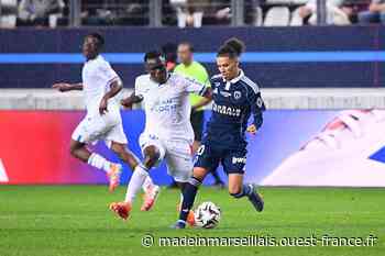 Mercato : L'OM voit deux dossiers très sérieux se refermer