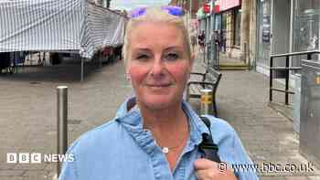 Council urged to bring more businesses into town with £45m plan