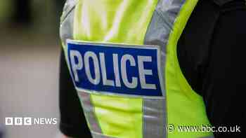 Man in court over attempted murder of woman