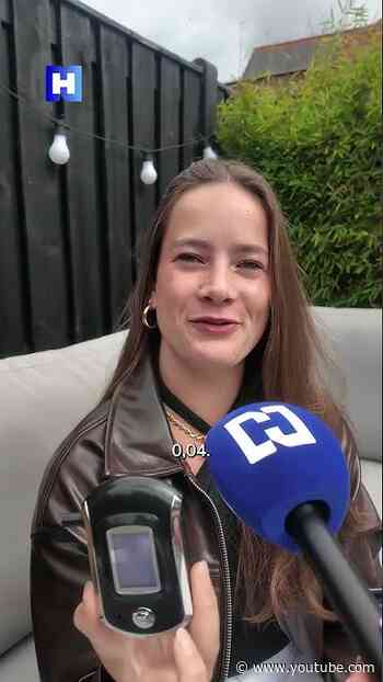 Lappendag: traditie, gezelligheid of gewoon zuipen?
