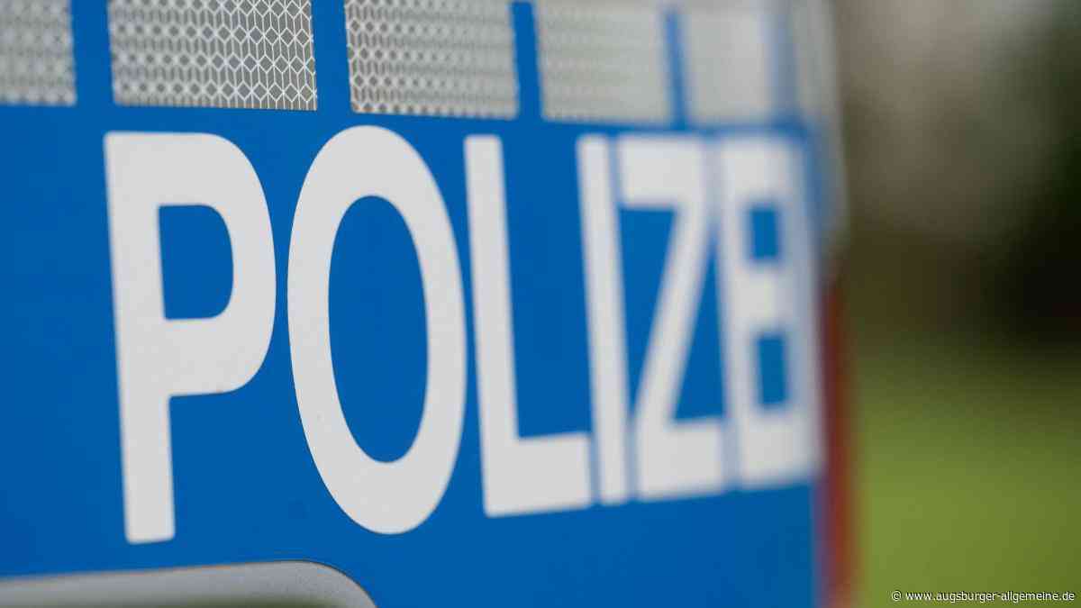 Polizei sucht Eigentümer eines gestohlenen Fahrrads