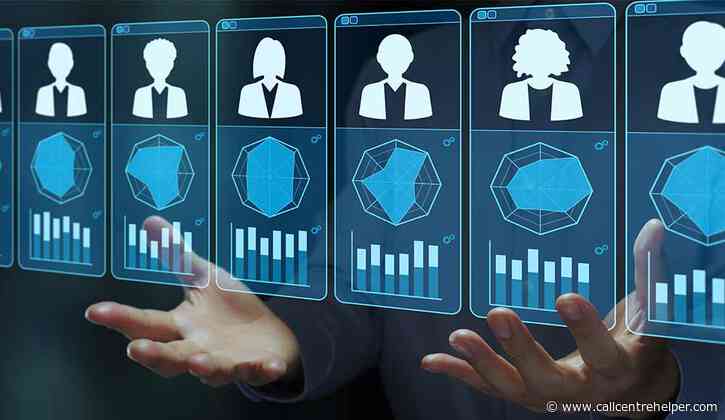 The Future of WFM: Adapting to the Age of Agentic AI