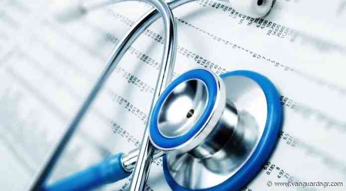 Only 40% of world’s health facilities meet basic sanitation standards – UN