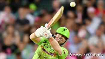 Warner fined for drink driving, tried to switch seats