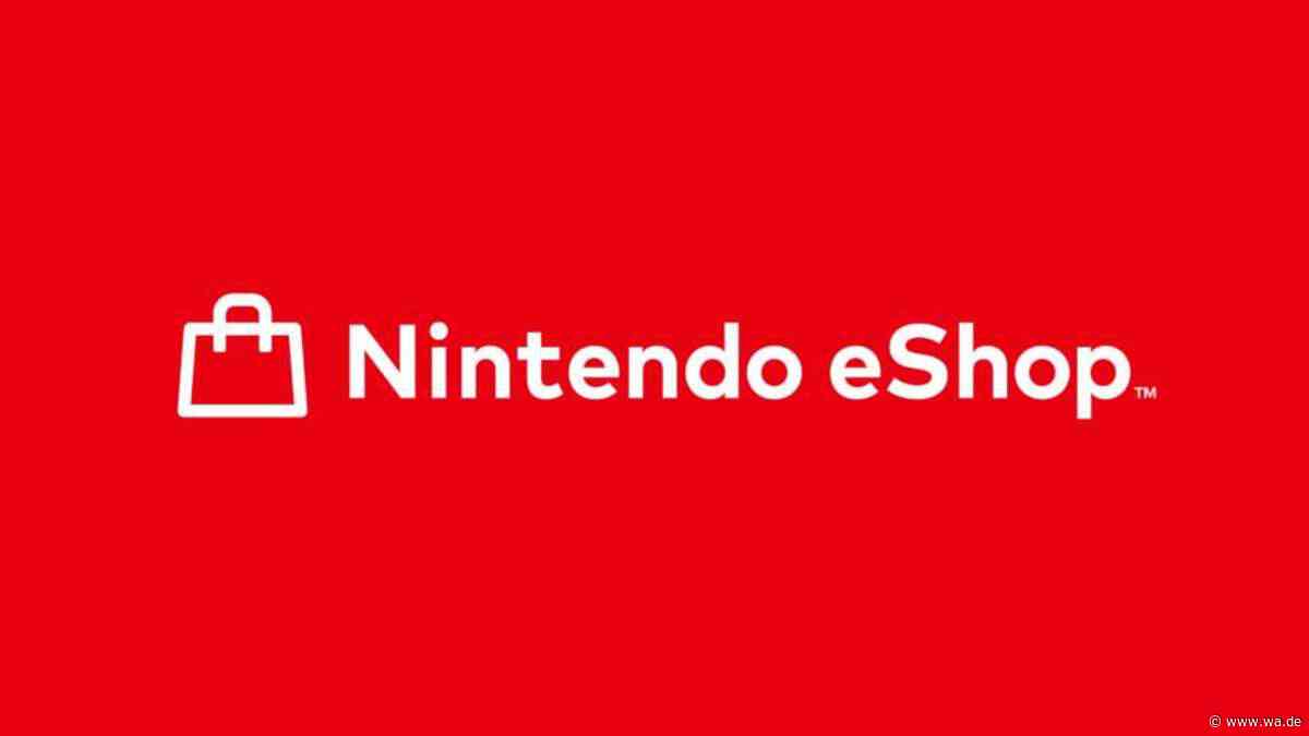 Nintendo Switch & Nintendo Switch 2: Das sind die ntower-Highlights der Woche (KW 34/2026)