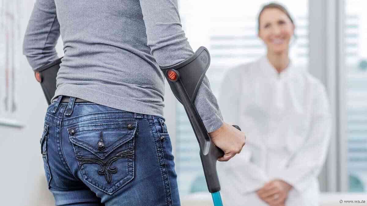 Chefarzt für 31 € im Monat? Wo die Zusatzversicherung schützt und wo sie teuer wird